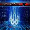Static-X - Project Regeneration Vol.2 / Vinyl [LP]