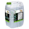 Roundup Flex, 20 l