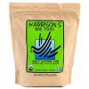 Granule pre papagáje a vtáky Harrison Adult Lifetime Fine 2,27kg