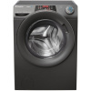 Candy RO4476DWMRR7/1-S