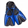 Mares Plutva Aquazone X-One, plutva do