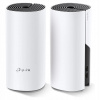 TP-Link Deco M4, 2ks