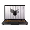 ASUS TUF Gaming F16 FX608JMR-RV003 Jaeger Gray kovový BONUS!