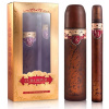 Cuba sada Royal Men toaletná voda 100 ml / EDT 35 ml