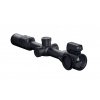 PARD Night Stalker 4K 2.0 940 LRF