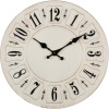 S TS1814-68 SECCO (508) (S TS1814-68)