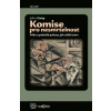 Komise pro nesmrtelnost - Gray John