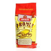 Novalim Promix T univerzálna bezlepková múka tmavá plv 1 kg