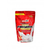 Amix 100% Predator Protein 500 g