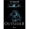 The Outsider