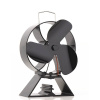 Turbo Fan 643B Ring