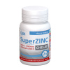 Astina SuperZINC CHELÁT 90 tabliet
