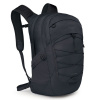 Osprey Quasar 26l black