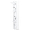 UBNT AP-5AC-90-HD sektorová anténa airPrism, 5GHz, 22dBi, 2x2 MIMO, 90 ° (3x 30 °), pre Rocket 5AC-PRISM (AP-5AC-90-HD)