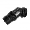 SLOVARM Koleno s O-krúžkom pre TE-2850 a TE-2852 - 417581 D: M16x1