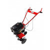Agrimotor ROTAVATOR TERRA XP200
