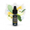 Příchuť Maya: Anoki (Jablko, citron a kaktus) 10ml