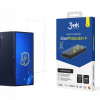 Ochranná fólia 3MK Samsung Galaxy Z Fold 6