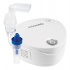 MICROLIFE Inhalátor NEB 210 kompresorový + nosová sprcha 8586020675074