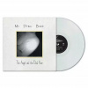 The Angel & The Dark River My Dying Bride Vinyl