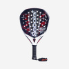 BABOLAT BABOLAT Technical Viper 3.0 padelová raketa