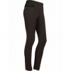 High Point Play 2.0 Lady Tights black M; Černá kalhoty