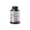 Prom-In Vita Solution, Balenie 60 tbl