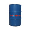 SHERON Antifreeze G11 60 L