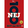 100 NEJ HIT NA HIT 2.