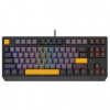 Klávesnica Genesis Thor 230 TKL NKG-2082