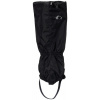 Návleky na nohy Tatonka Gaiter 420 HD black M (4013236064537)