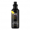 K2 APC STRONG PRO 1 l D0011