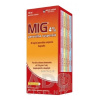 MIG 4% perorálna suspenzia sus.por. 1 x 100 ml