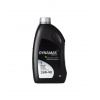 V-Dynamax Turbo Plus 15W-40 olej motorový - 1 l