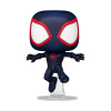 Funko POP! Spider-Man Across the Spider-Verse Spider-Man