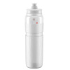 ELITE Fľaša FLY TEX transparentná 950ml
