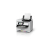 EPSON WorkForce Pro WF-C5890DWF C11CK23401BM