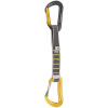 CAMP Expreska na horolezectvo Dyon Mixed Express KS 18 cm