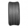 Mrl 18 X 8.50 - 8 Mg 41 Saw Tooth 6Pr / R 41S TL