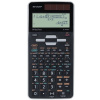 Kalkulačka SHARP EL-W506TGY (SH-ELW506TGY)