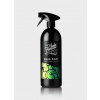 Auto Finesse Aqua Coat Hydrophobic rinse aid - rychlý křemičitý sealant - 1000ml