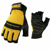 Rukavice pracovní vel.L DeWALT DPG23L