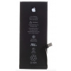 Apple iPhone 7 Plus - Batéria 2900mAh