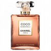 Chanel Coco Mademoiselle Intense parfumovaná voda dámska 200 ml