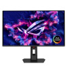 ASUS ROG Strix XG27AQDPG 26,5