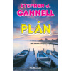 Plán - Stephen J. Cannell