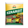 Forestina Dekor Keramzit 8-16mm 5 l