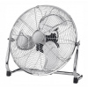 Kupelňový ventilátor - Podlahový ventilátor Clatronic VL 3731 farebný (Kupelňový ventilátor - Podlahový ventilátor Clatronic VL 3731 farebný)