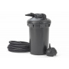 PONTEC PondoPress 15000