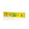 Fix krém-1 84 ml